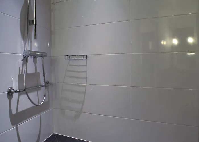 Hotel Du Triangle D'or Paris