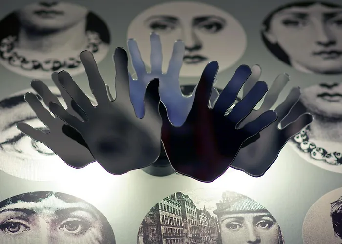 Du Triangle D'or Hotel 3*