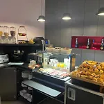 Du Triangle D'or 3* Paris