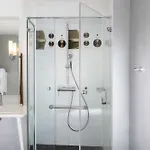 Du Triangle D'or 3* Paris