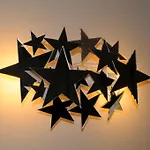 Du Triangle D'or 3* Παρίσι