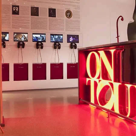 뒤 트라이앵글 도르