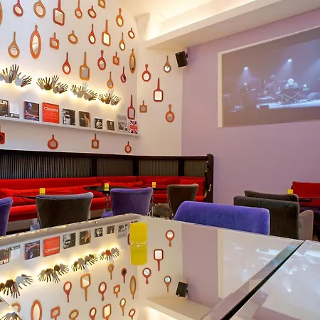 뒤 트라이앵글 도르 파리