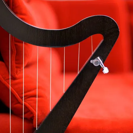 호텔 뒤 트라이앵글 도르 3*