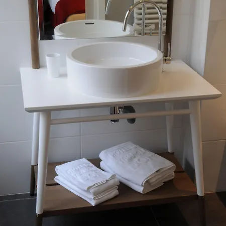 뒤 트라이앵글 도르 3* 파리