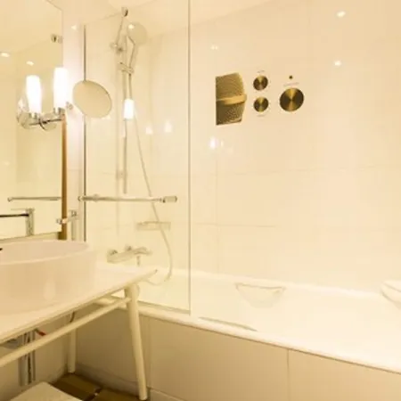 뒤 트라이앵글 도르