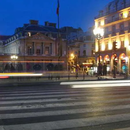 뒤 트라이앵글 도르