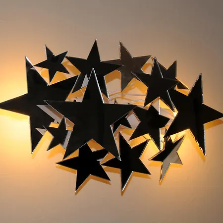 뒤 트라이앵글 도르 3* 파리