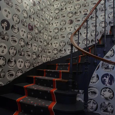 뒤 트라이앵글 도르