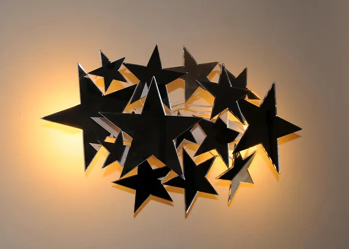 Du Triangle D'or 3* Paryż