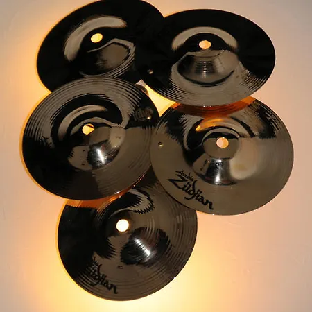 Du Triangle D'or Hotel Parigi