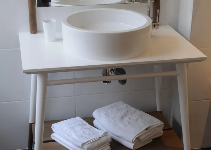 金三角酒店 3* 巴黎