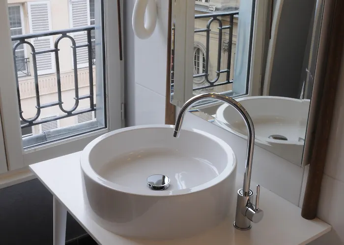 酒店 金三角酒店