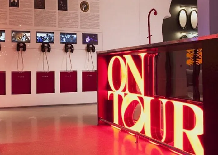 Otel Du Triangle D'or Paris