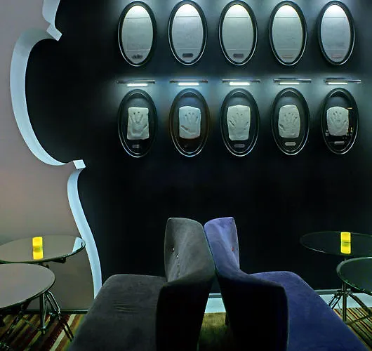 酒店 金三角酒店 3*