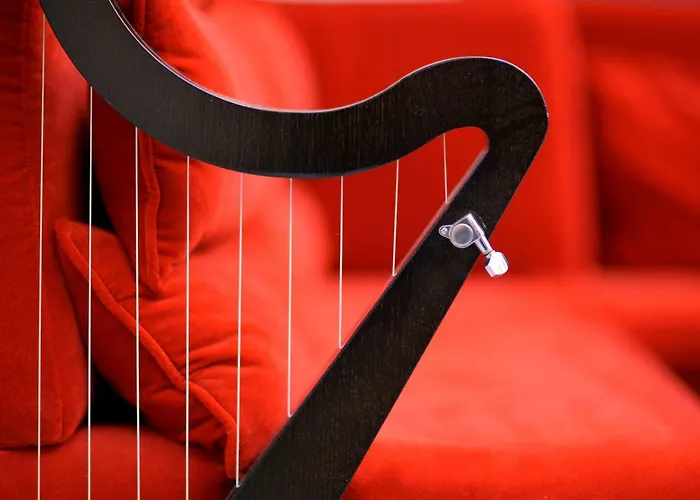 Hotel Du Triangle D'or 3*