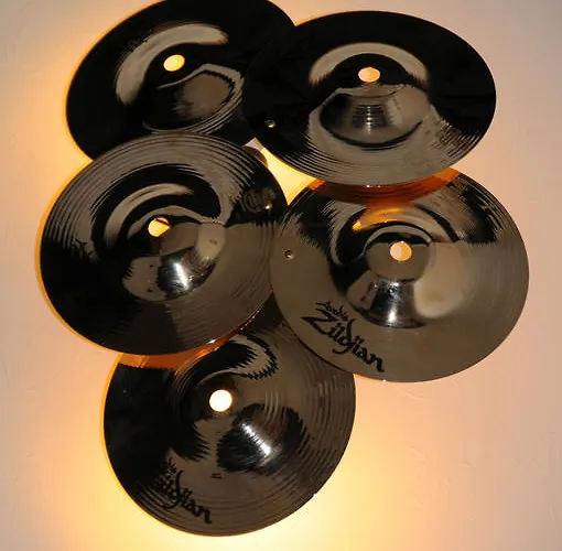 Du Triangle D'or Hotel Paris